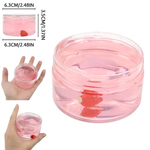 12ベストセールスレインボースライム-8