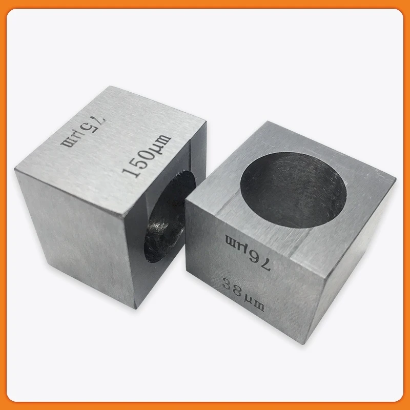 Saidkocc Wholesale …