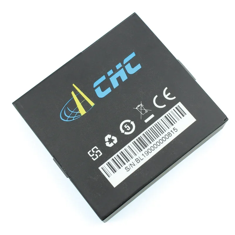 

Фотобатарея для контроллера данных CHC HCE300, Новая шина, фотоаккумулятор