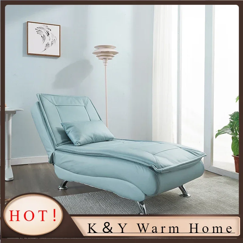 

Minimalist Space Saving Royal Chair Hallway Luxury Nordic Pouf Royal Chair Meditation Lazy Camping Wood Muebles Salon Furniture