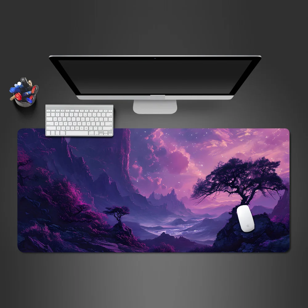 mouse pad 6