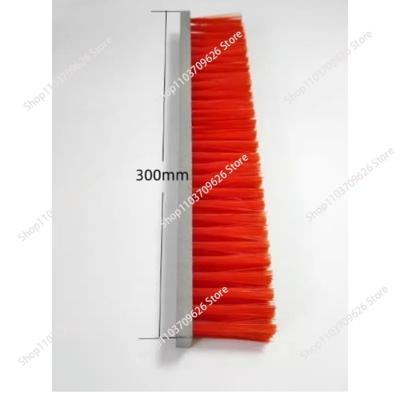 Bucket Washing Machine   Cover Washing Machine Center Brush Pure Water Bucket Washing