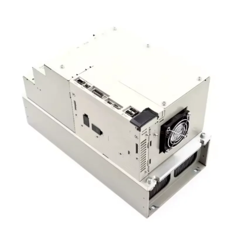 High Brand NEW 100% Quality SGDV-2R8A01A002000 SGDV-2R8A01B SGDV-2R8A05A 1 Year Warranty