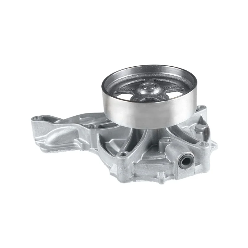 VOE3161436 3161436 … - image