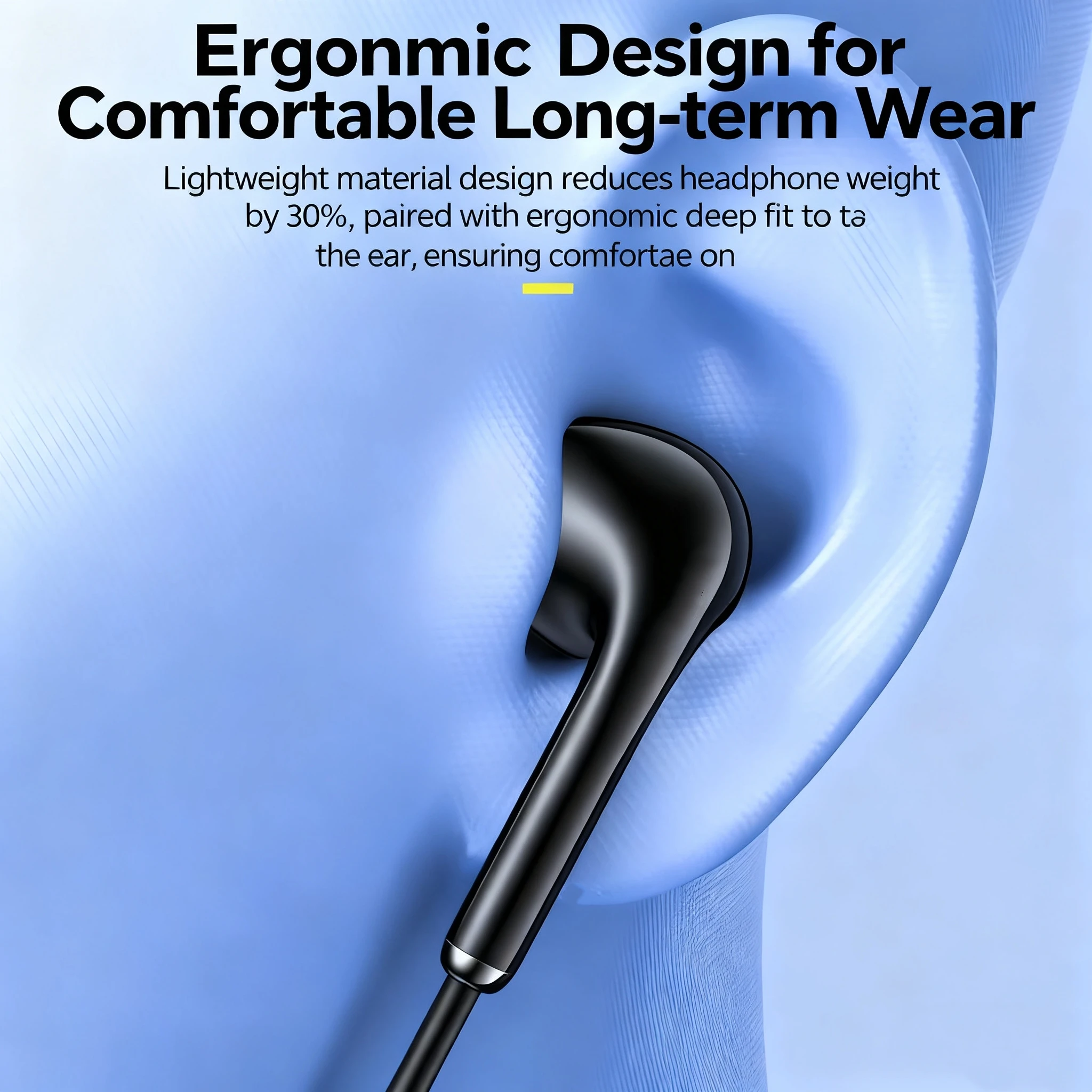 Novo esporte neckband fone de ouvido sem fio audífonos bluetooth inalámbrico jogos display led fones de ouvido para xiaomi huawei