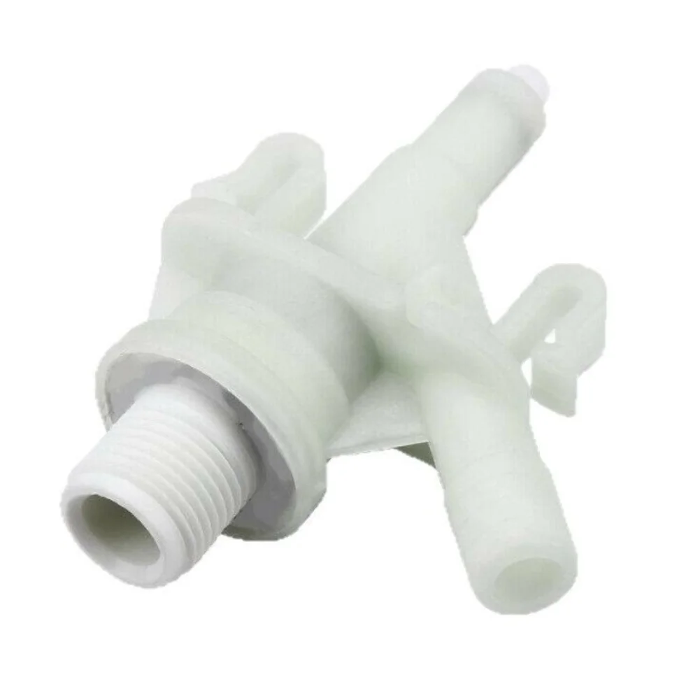 385311641 صمام RV صمام دافق للسفر RV مرشح مدمج تدفق المياه المتسقة سهل التركيب ومتانة طويلة الأمد