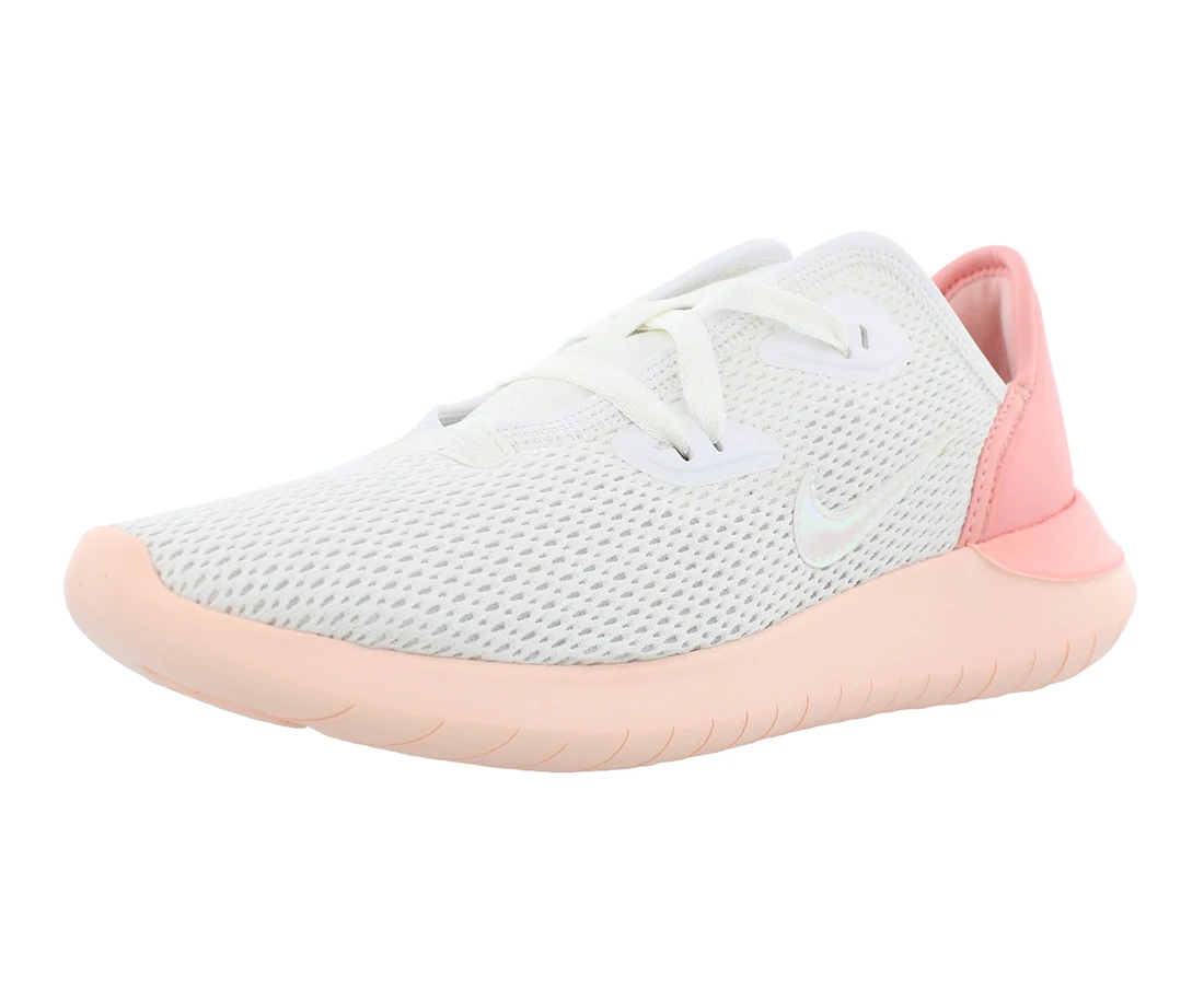 

Nike Hakata Women's Shoes
