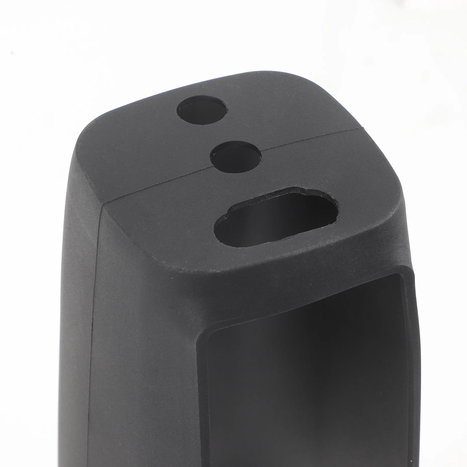 

Waterproof Silicone Case Anti fall Protective Shell Eufy3 Indoor Housing Shield cover security