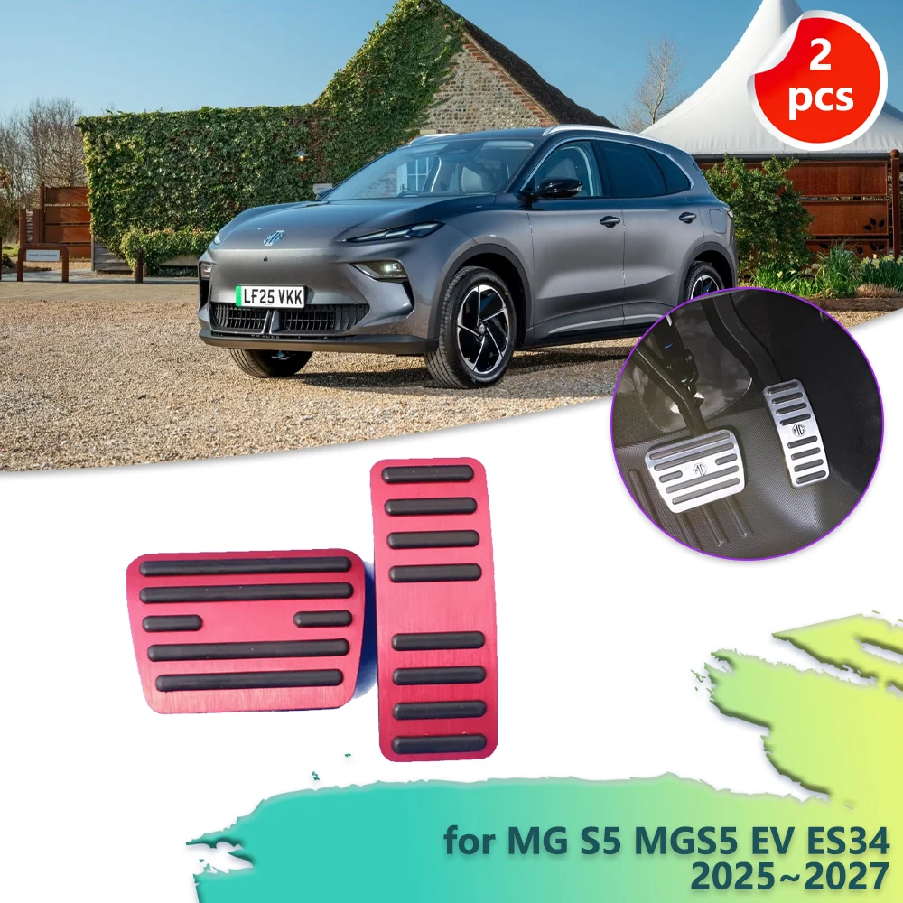 5 Stuks Auto Dorpelbeschermers Strips Voor Mitsubishi Colt 2005 2008 Koolstofvezel Instaplijsten Kick Plate Protector Covers Stickers 1487405630
