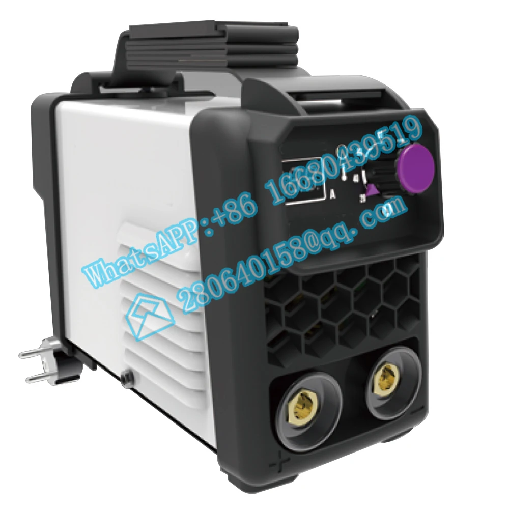 MMA welder mini arc inverter welding machine other  welders