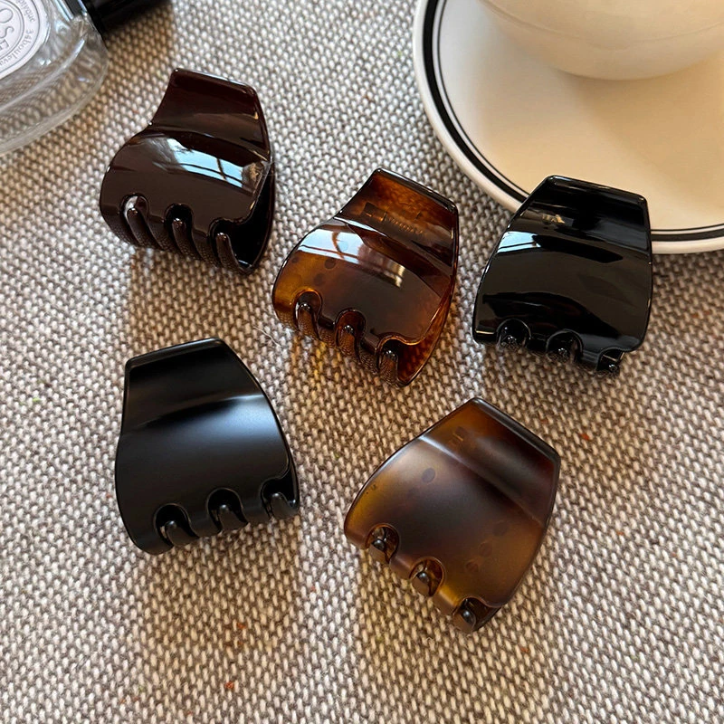 #32 Metal Hair Clip Sets Price Drop Alerts
