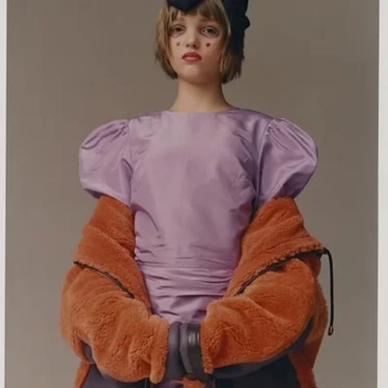 1/16 헝롱 탱크 3818 타이거 자가 조립 부품（원격 조종 탱크 제외）