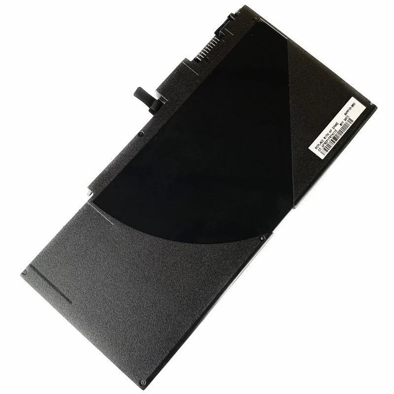 CSMHY 50Wh CM03XL Battery For HP EliteBook 840 845 850 740 745 750 G1 G2 HSTNN-DB4Q HSTNN-IB4R LB4R E7U24AA 716724-171