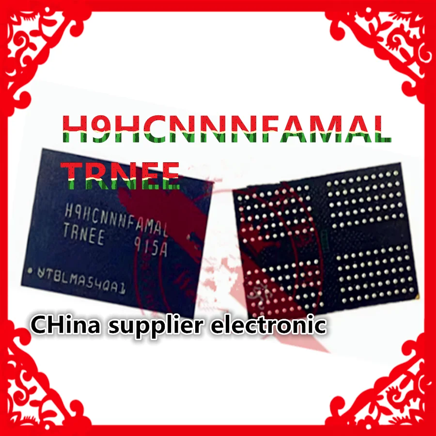 H9JCNNNFA5MLYR-N6E storage K3UH7H70MM-AGCL K3UH7H7 0AMAGCL H9HCNNNFAMAL-TRNEE  K3UH7H70AM-AGCJ K3UH7H70MM-EGCL K3UH7H70AM-JGCL