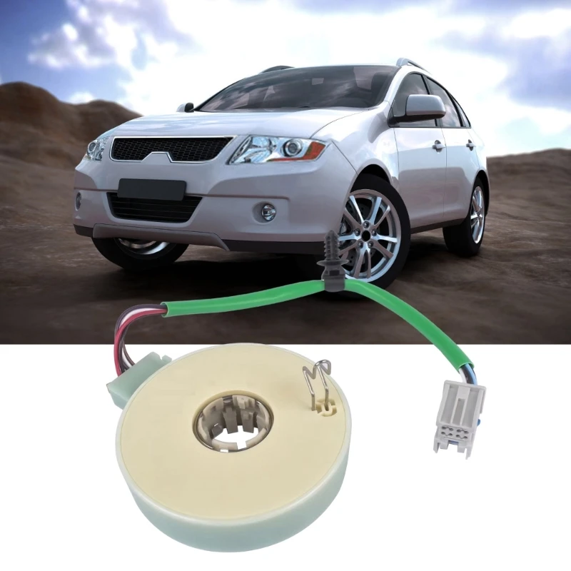 

High Accuracy Steering Angle Sensor for Accurate Vehicle Handling 51746818 51825824 51707775 77363432 51707774 51749209 H9EE