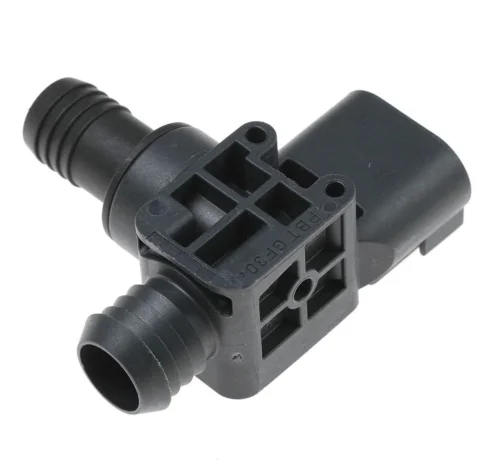 

Оригинальный реле давления OEM 0265005321 0 265 005 321 20876799 Совместим с высоким качеством Opel