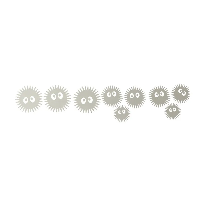 Variant: K3310 Silver