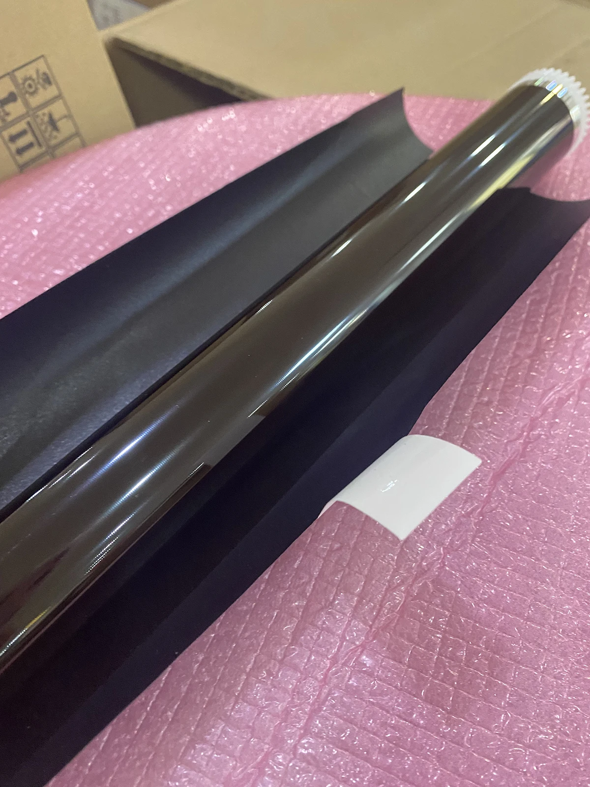 

5 шт. OPC БАРАБАН для Kyocera FS1016 FS1028 FS1100 FS1128 FS1035 FS1135 FS1320 FS1350 FS1370 FS1300 FS720 FS920 KM2810