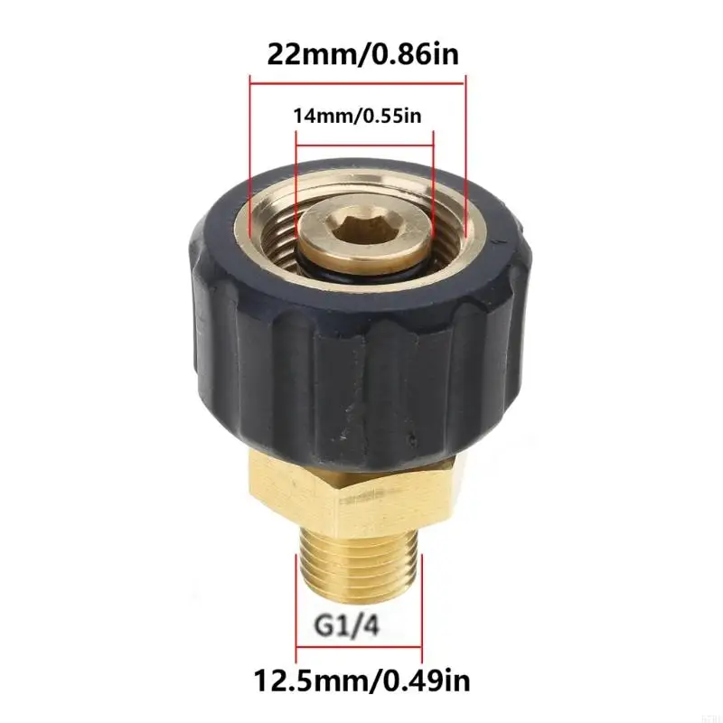 57BE R0552000 Anillos adaptador tanques para sistemas filtro piscina y spa Jandy R0557100