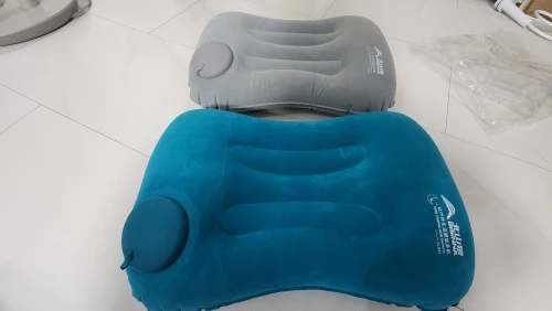 리뷰 사진
