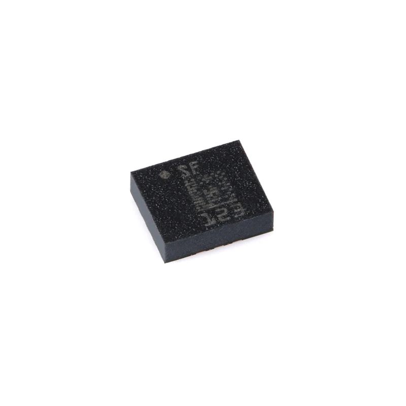 10pcs/Lot LSM6DSMTR LGA-14 IMUs - Lnertial Measurement Units INEMO 6DoF Inertial Measurement Unit (IMU),