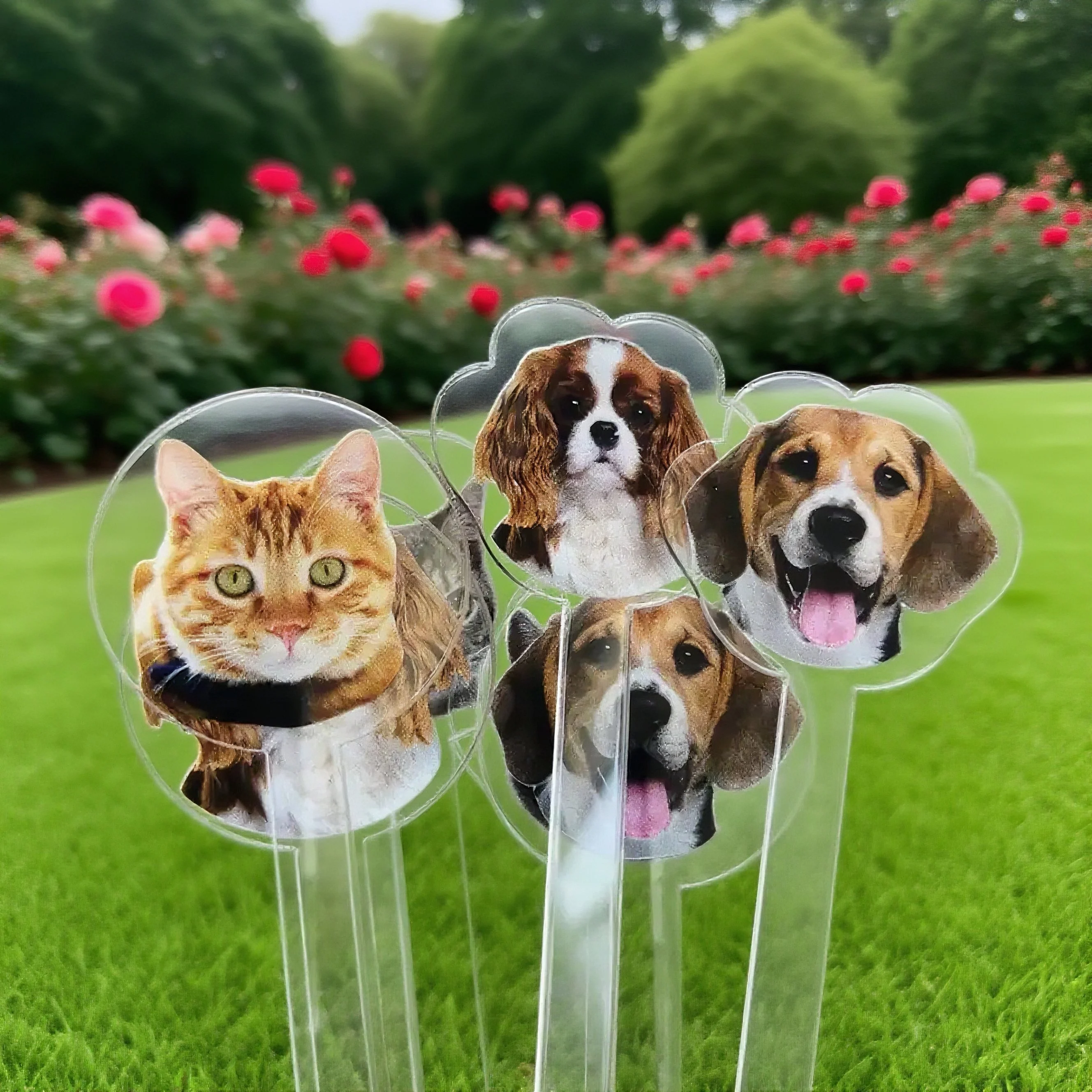 مخصص شخصية صور كوكتيل شرب النمام حفلة تذكارية النمام الاكريليك كوكتيل حفلة شرب اثارة العصي