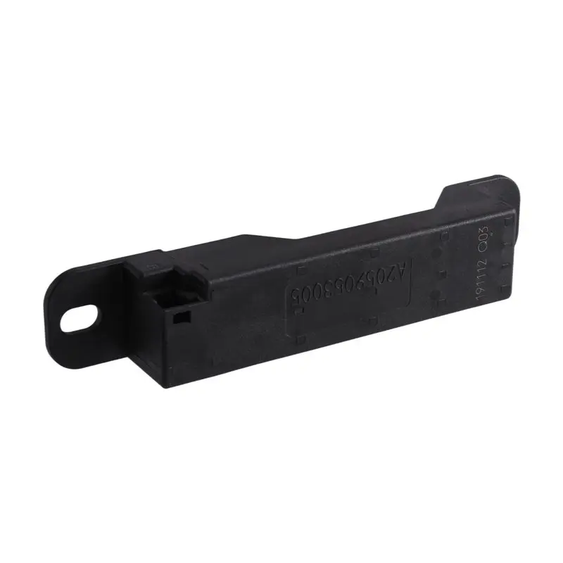 For C300 W205 2015-2023 Keyless Entry Key Antenna Module Replacement Part A2059053005 2059053005