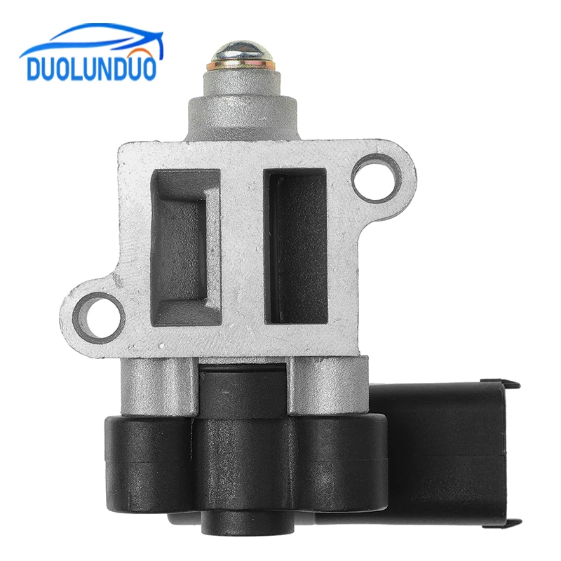 New Idle Air Control Valve 3515002800 9520930007 For Hyundai MATRIX I10 1.1 2008 Kia 2007-2010