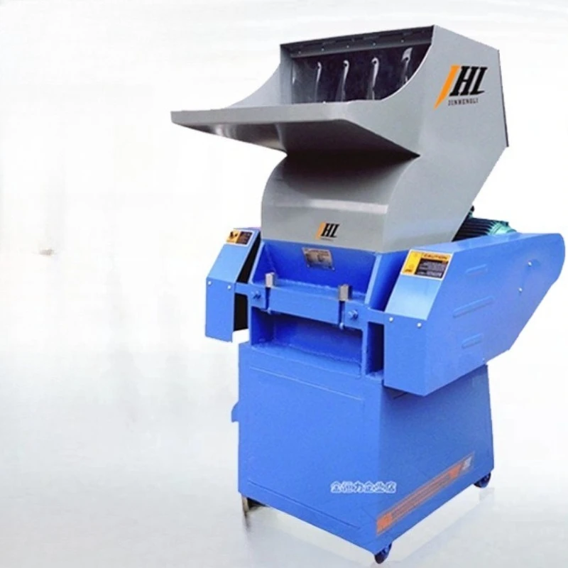 Plastic Film Large Crusher Water Nozzle Material-Acrylic Large Crusher Specific Commercial Furniture Großer Zerkleinerer ZYFSJ60