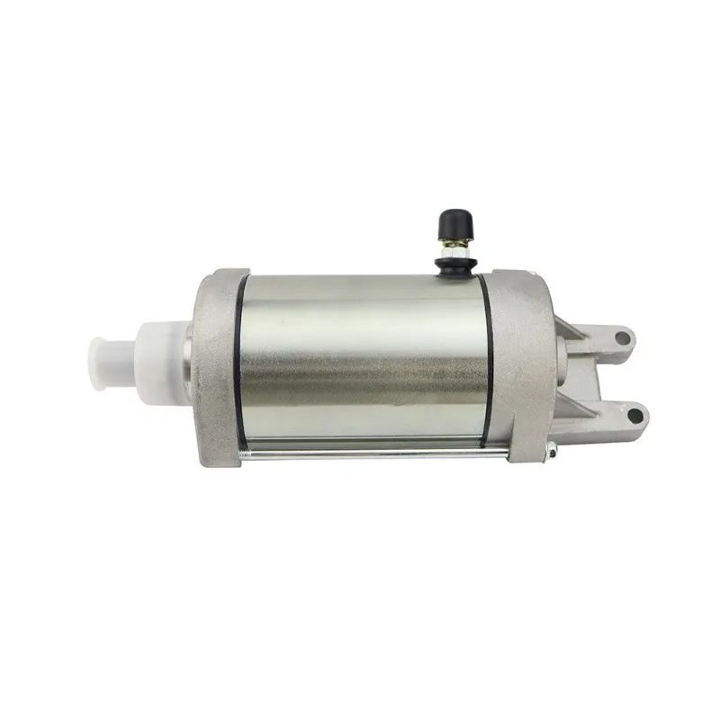 

AP8560025 Starter motor for Aprilia Atlantic 400 500 82699R