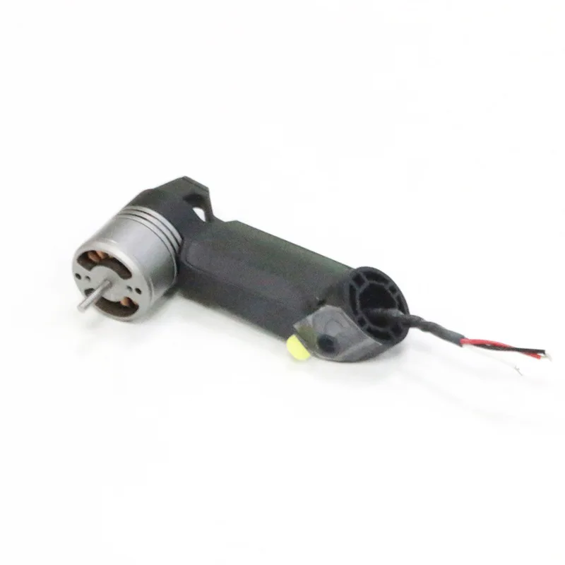Original DJI Mavic Air Dron Left Right Back Front Arm Shell With Motor For Mavic Air Drones Arm Motor Repair Parts