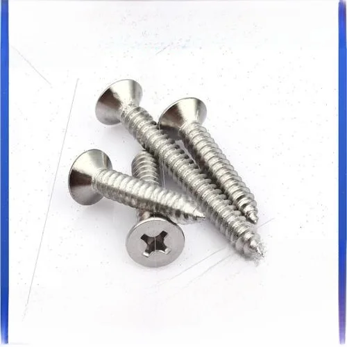 viti-a-testa-piatta-piccole-placcate-nere-ka32-per-accessori-borse-e-altri-usi-205-pezzi-altre-marche