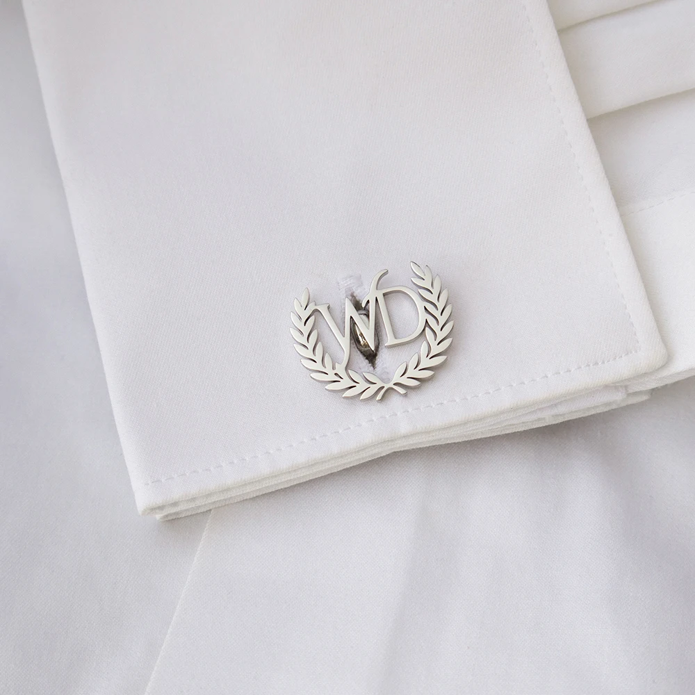 Thumbnail 3 - #55 Highest Rated Cufflinks to Buy in 2026