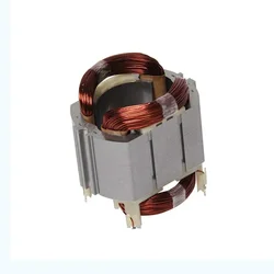 AC 220V-230V Stator 625758-6 for Makita HR4030C HR4003C HR4013C HR4001CX HR4011C HR4001CX2 HR4001CX1 HR4001C Field