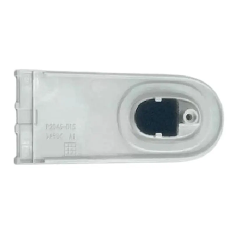NEWA61I For Dreame T10 Robot Vacuum Cleaner Accessories-Aftermarket Body Bottom Cover Replacement Part