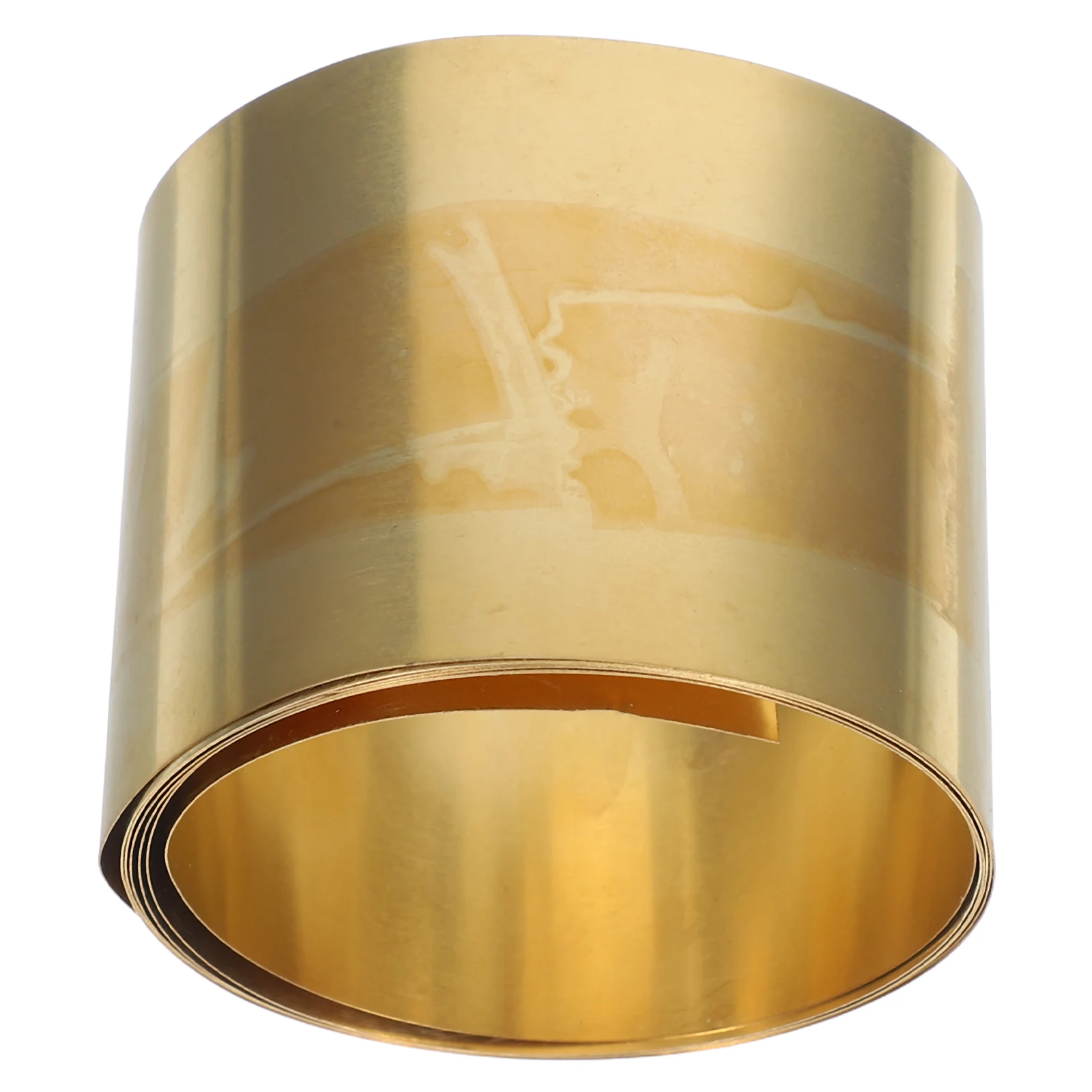 

Cut Brass Sheets Copper Plate Metal Plates for Crafts Electrical Repair Foil Strip