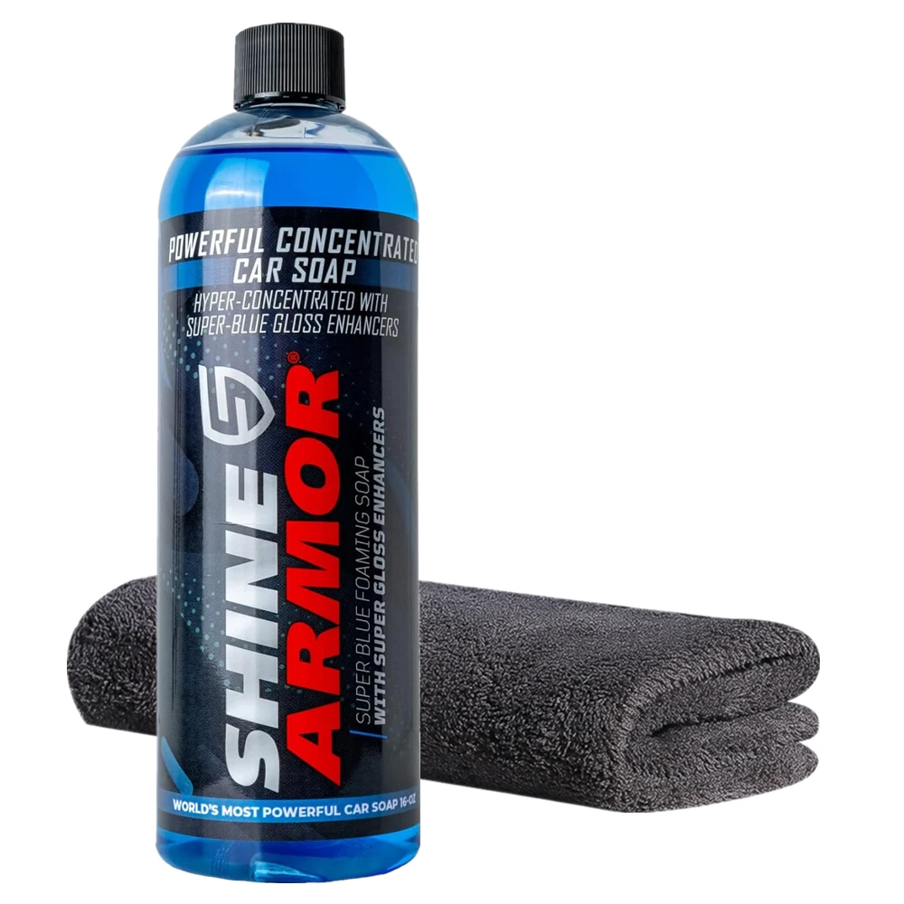 

Мыло для мойки автомобиля, пенопластовая пушка, пена для мойки высокого давления, чистящие средства, воск, керамическое покрытие, полировка, шампунь для лобового стекла