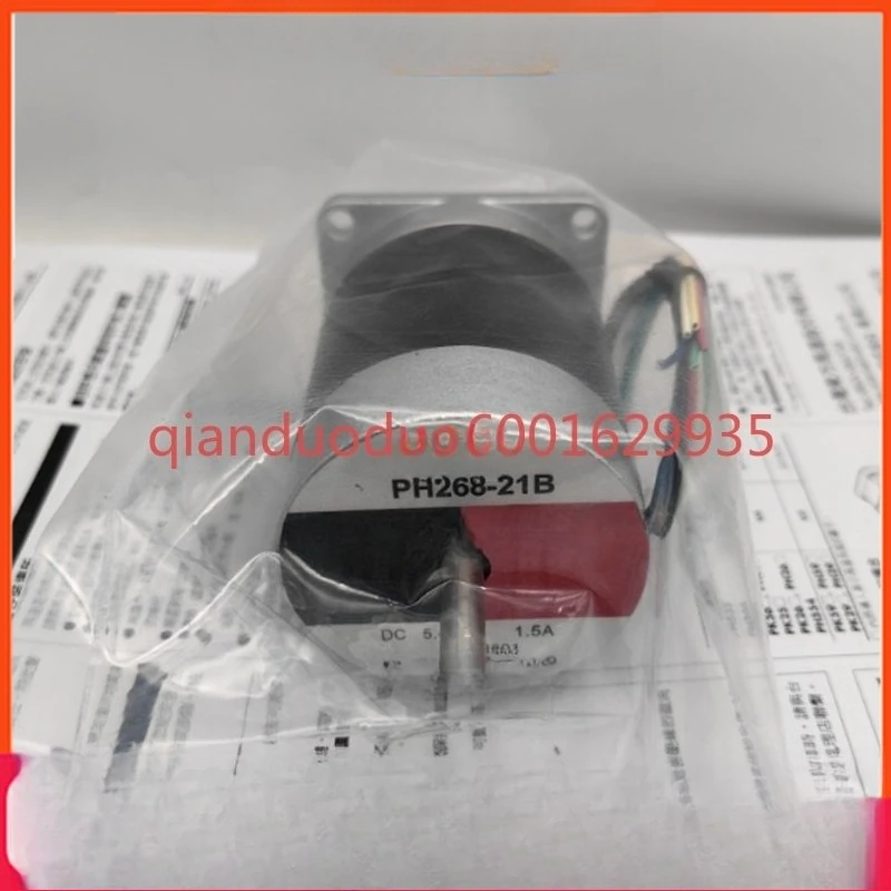 

Suitable for Dongfang Motor Motor PH268-21 PH268-21B