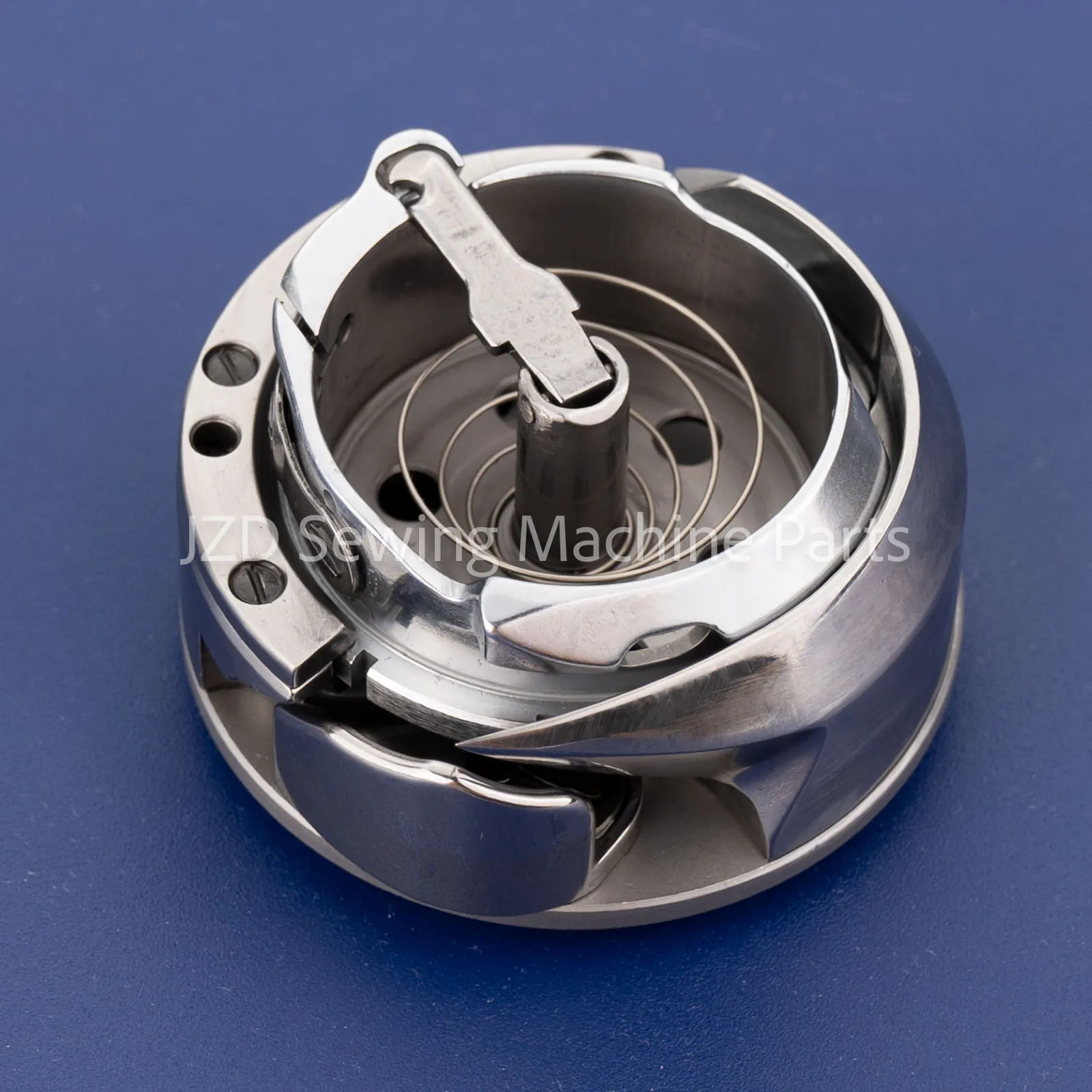 #HPF-1425 Original Rotary Hook Fit for PFAFF 1425,1422 1525-900/81 91-266150-91 Sewing Machine Accessories