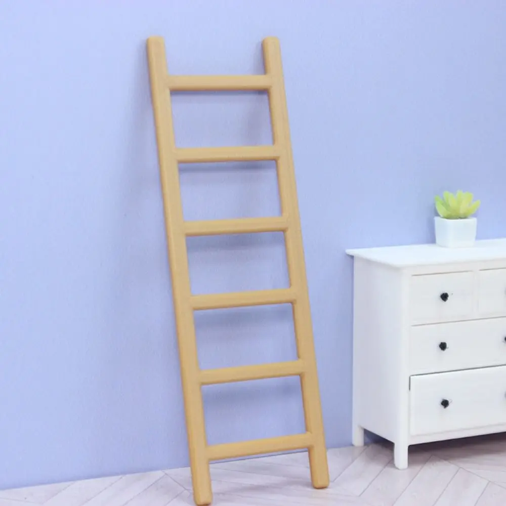 

New Multistyles Fairy Cottage Door Wood/Plastic Mini Miniature Dollhouse Door Elf Craft Decoration