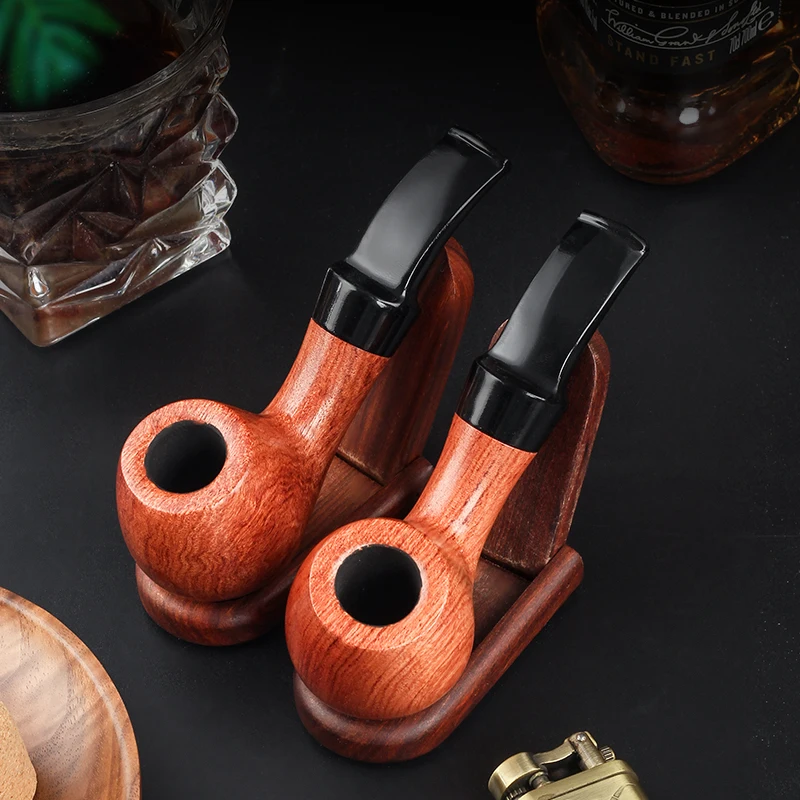 Mini Wooden Trendy … - image