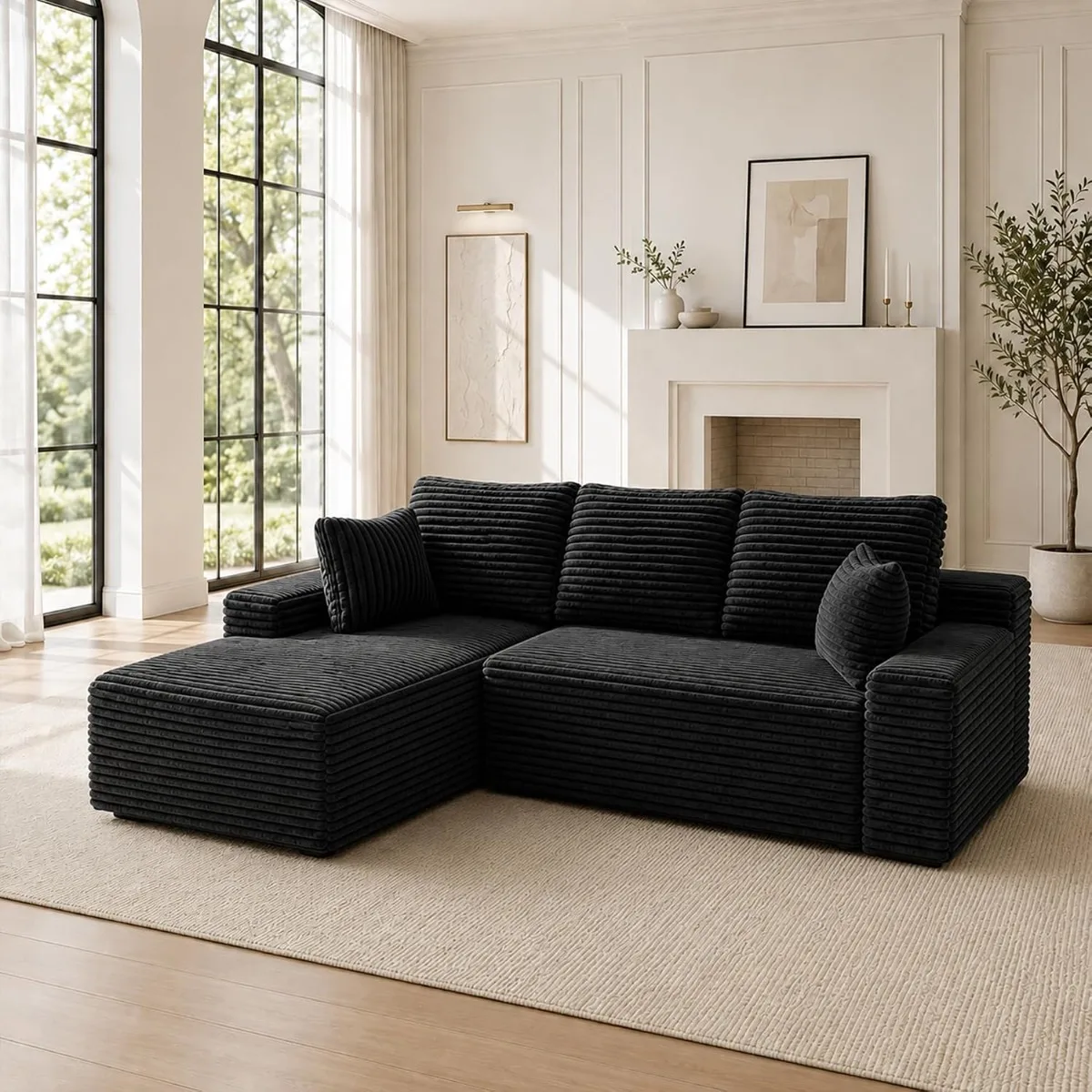 #18 Compare Modular Sectional Sofas Before You Buy