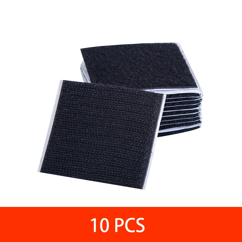 10 stücke 6CM Bettlaken Matratze Halter Sofa Kissen Decken Befestigung rutschfeste Universal Patch Hause Greifer Clip halter