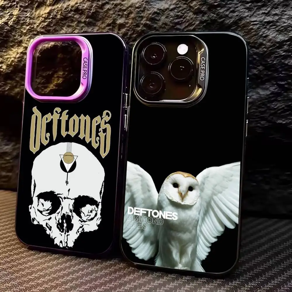 R-Rock B-Band D-Def…