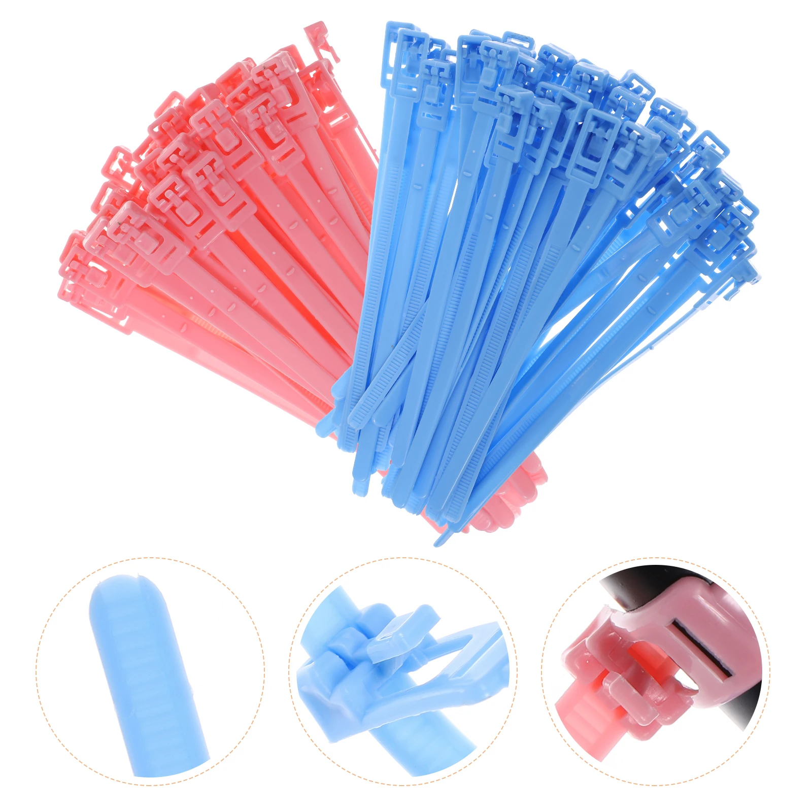 

cable ties zip ties reusable zip ties cord zip ties cable zip tie wire zip ties plastic zip ties plastic wire ties