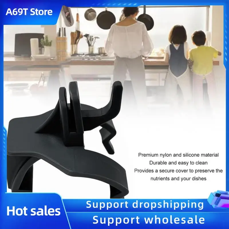 A69T TM5 TM6 Blende… - image