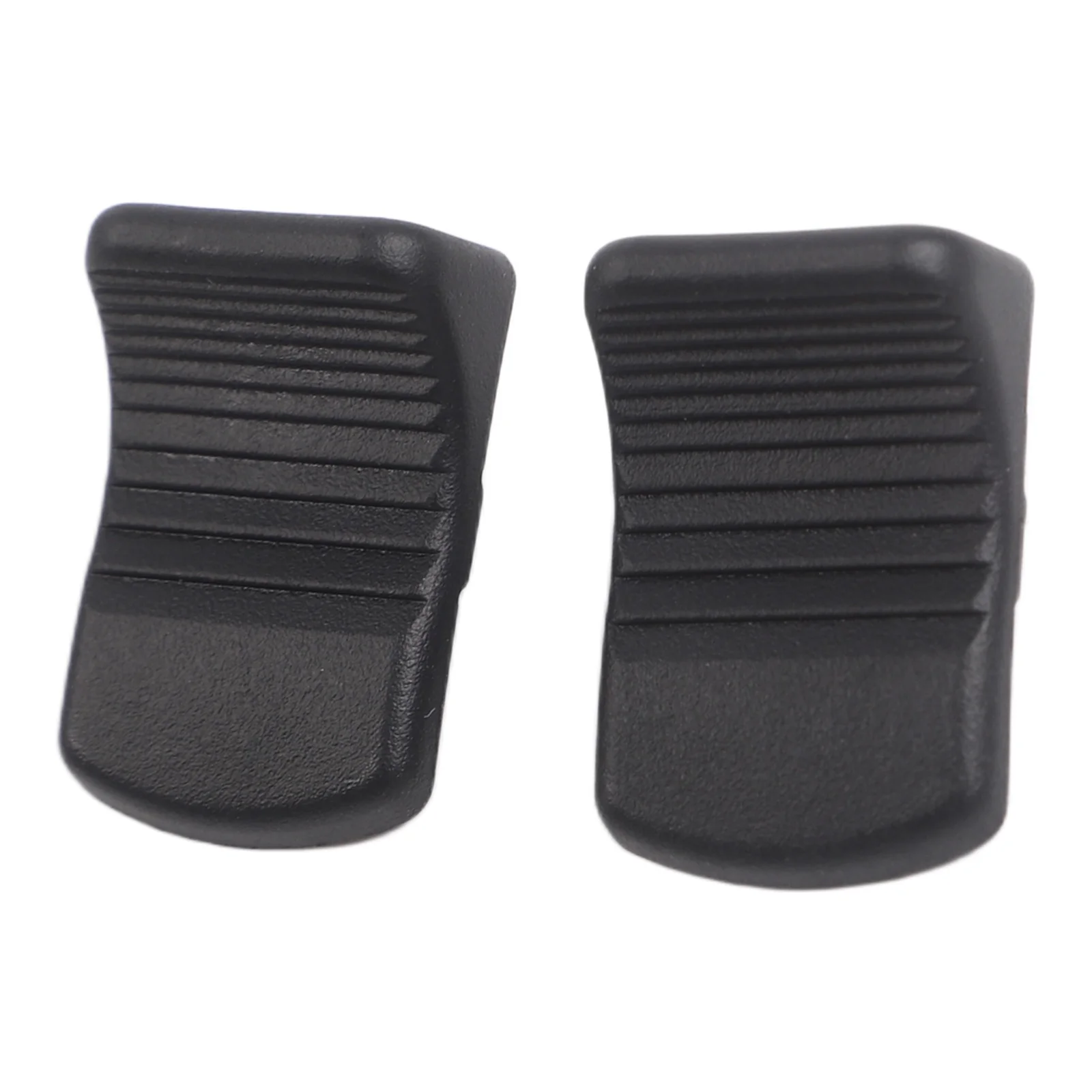 2Pcs Plastic Switch Knob For Angle Grinder 419566-3 9557NB DGA452 9554NB Easy Install Control Button Power Tool Parts