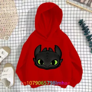 So trainieren Sie Ihren Hoodie Cosplay Dragon, Herrenhaube, Sweatshirts, Kleidung, Oberteile und Kleidung 12 Hauptverkäufe wie Sie Ihre Drachenfantasien trainieren - №7