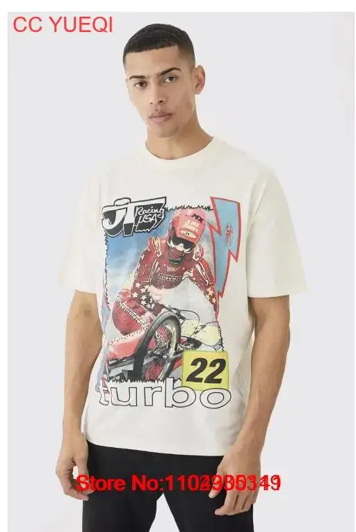 Официальная футболка большого размера JT Racing USA BMX, размеры S/M/L BNWT
