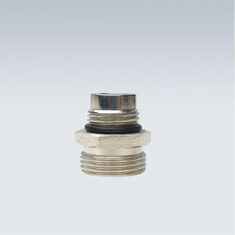 Valve Insert For Underfloor Heating Spreader/Heating Circuit Distributor Floor Heating Circuit Distributor Floor Heating System